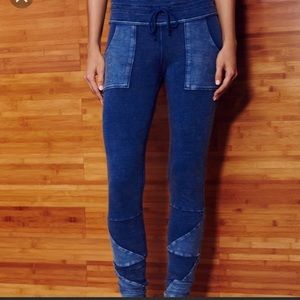 Free People Kyoto Legging